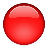 Emoji Symbols-201